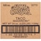 Spice Classics Spice Classics Taco Seasoning 9 oz., PK6 932715 - alternate 3